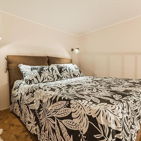 San Berillo Home Catania Bagian luar foto